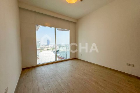Apartmán v Mohammed Bin Rashid City, Dubai, SAE 2 spálne, 118 m2 č. 707249 - Fotografia 4