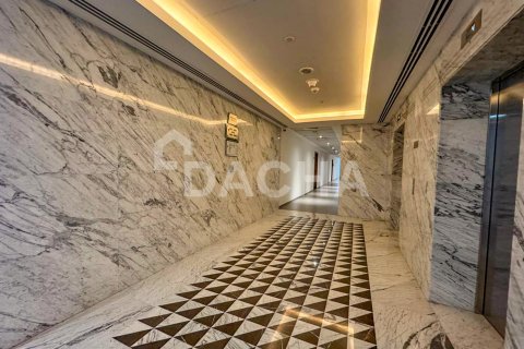 Apartmán v Mohammed Bin Rashid City, Dubai, SAE 2 spálne, 118 m2 č. 707249 - Fotografia 10