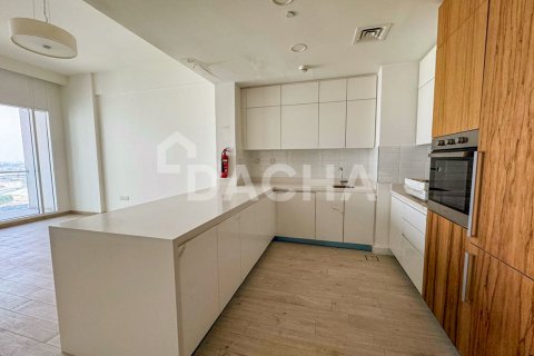 Apartmán v Mohammed Bin Rashid City, Dubai, SAE 2 spálne, 118 m2 č. 707249 - Fotografia 3