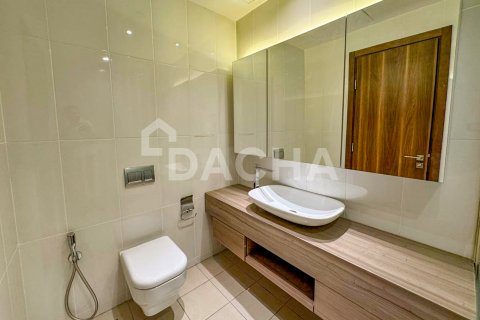 Apartmán v Mohammed Bin Rashid City, Dubai, SAE 2 spálne, 118 m2 č. 707249 - Fotografia 8