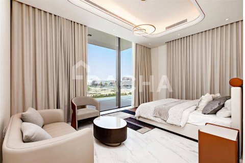 Villa in Dubai South (Dubai World Central), UAE 6 bedrooms, 778 sq.m. № 707207 - photo 14