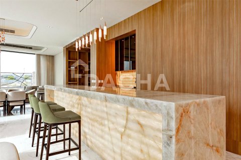 Villa in Dubai South (Dubai World Central), UAE 6 bedrooms, 778 sq.m. № 707207 - photo 7