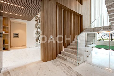 Villa in Dubai South (Dubai World Central), UAE 6 bedrooms, 778 sq.m. № 707207 - photo 18