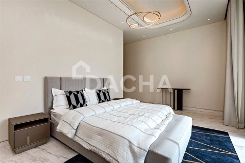 Villa in Dubai South (Dubai World Central), UAE 6 bedrooms, 778 sq.m. № 707207 - photo 10