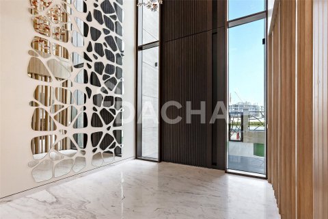 Villa in Dubai South (Dubai World Central), UAE 6 bedrooms, 778 sq.m. № 707207 - photo 17
