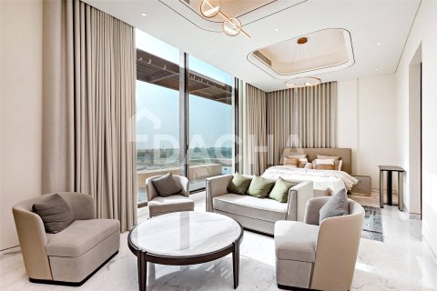 Villa in Dubai South (Dubai World Central), UAE 6 bedrooms, 778 sq.m. № 707207 - photo 15
