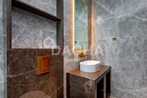 Villa in Dubai South (Dubai World Central), UAE 6 bedrooms, 778 sq.m. № 707207 - photo 23