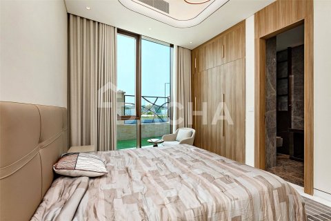 Villa in Dubai South (Dubai World Central), UAE 6 bedrooms, 778 sq.m. № 707207 - photo 13