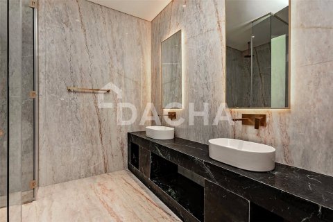 Villa in Dubai South (Dubai World Central), UAE 6 bedrooms, 778 sq.m. № 707207 - photo 24