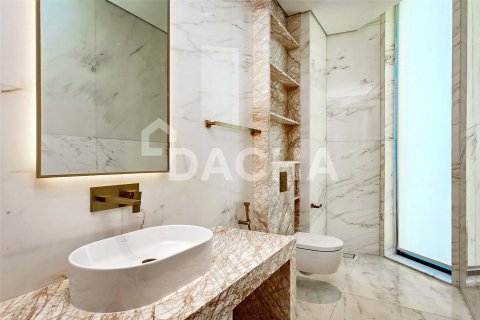 Villa in Dubai South (Dubai World Central), UAE 6 bedrooms, 778 sq.m. № 707207 - photo 26
