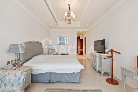Lakás itt: Palm Jumeirah, Dubai, EAE, 2 hálószoba, 164 m², azonosító: 707205 - fénykép 8