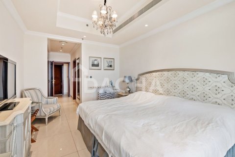 Lakás itt: Palm Jumeirah, Dubai, EAE, 2 hálószoba, 164 m², azonosító: 707205 - fénykép 12