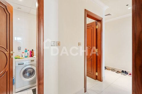Lakás itt: Palm Jumeirah, Dubai, EAE, 2 hálószoba, 164 m², azonosító: 707205 - fénykép 16
