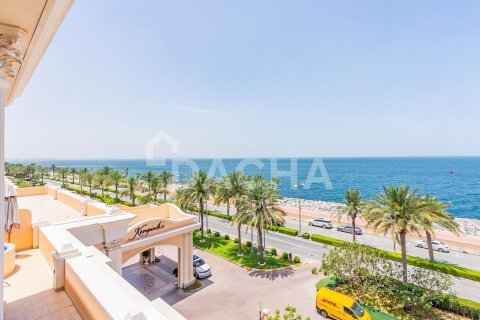 Lakás itt: Palm Jumeirah, Dubai, EAE, 2 hálószoba, 164 m², azonosító: 707205 - fénykép 29