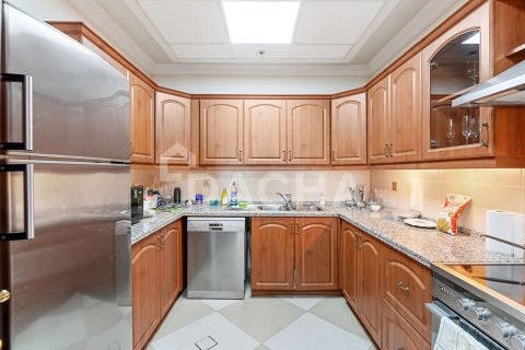 Lakás itt: Palm Jumeirah, Dubai, EAE, 2 hálószoba, 164 m², azonosító: 707205 - fénykép 18