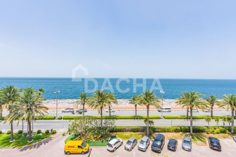 Lakás itt: Palm Jumeirah, Dubai, EAE, 2 hálószoba, 164 m², azonosító: 707205 - fénykép 28