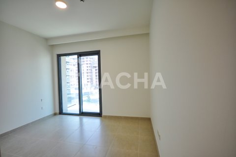 Apartment sa Mina Rashid, Dubai, UAE 2 silid-tulugan, 113 sq.m. № 707206 - larawan 15