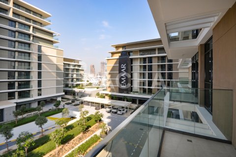 Apartment sa Mina Rashid, Dubai, UAE 2 silid-tulugan, 113 sq.m. № 707206 - larawan 4
