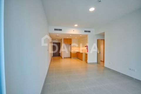 Apartment sa Mina Rashid, Dubai, UAE 2 silid-tulugan, 113 sq.m. № 707206 - larawan 5