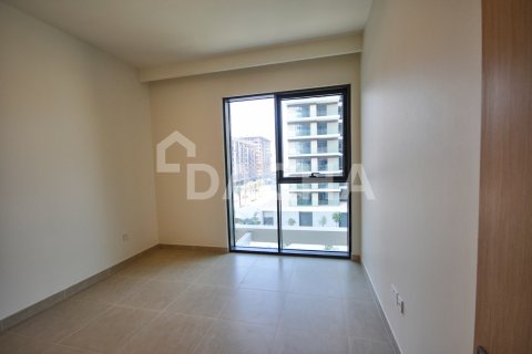 Apartment sa Mina Rashid, Dubai, UAE 2 silid-tulugan, 113 sq.m. № 707206 - larawan 24