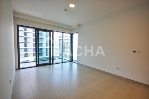 Apartment sa Mina Rashid, Dubai, UAE 2 silid-tulugan, 113 sq.m. № 707206 - larawan 21