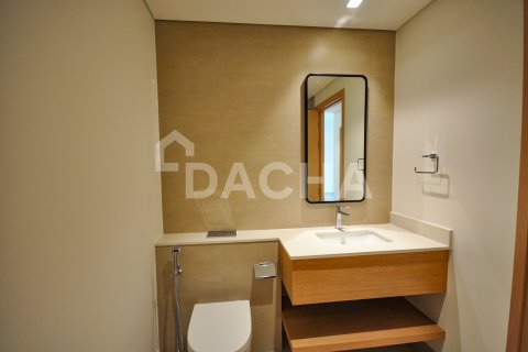 Apartment sa Mina Rashid, Dubai, UAE 2 silid-tulugan, 113 sq.m. № 707206 - larawan 14
