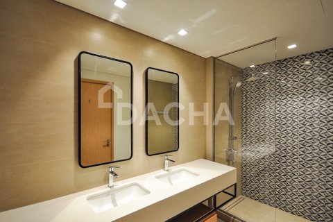 Apartment sa Mina Rashid, Dubai, UAE 2 silid-tulugan, 113 sq.m. № 707206 - larawan 20