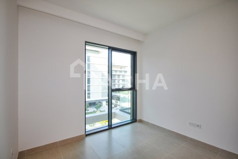 Apartment sa Mina Rashid, Dubai, UAE 2 silid-tulugan, 113 sq.m. № 707206 - larawan 26