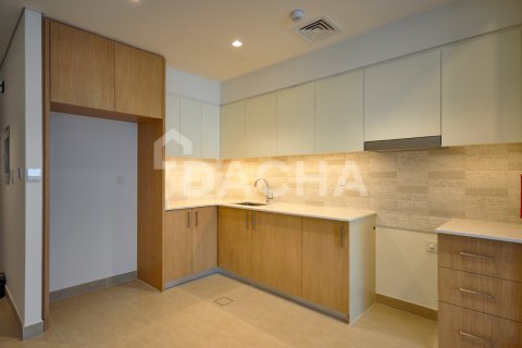 Apartment sa Mina Rashid, Dubai, UAE 2 silid-tulugan, 113 sq.m. № 707206 - larawan 9