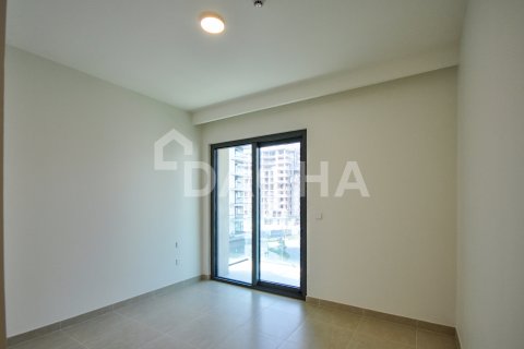 Apartment sa Mina Rashid, Dubai, UAE 2 silid-tulugan, 113 sq.m. № 707206 - larawan 25