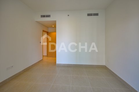 Apartment sa Mina Rashid, Dubai, UAE 2 silid-tulugan, 113 sq.m. № 707206 - larawan 7