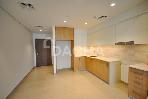 Apartment sa Mina Rashid, Dubai, UAE 2 silid-tulugan, 113 sq.m. № 707206 - larawan 8