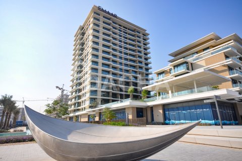 Apartment sa Mina Rashid, Dubai, UAE 2 silid-tulugan, 113 sq.m. № 707206 - larawan 30