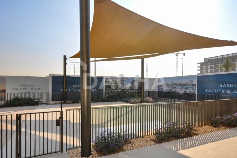 Apartment sa Mina Rashid, Dubai, UAE 2 silid-tulugan, 113 sq.m. № 707206 - larawan 28
