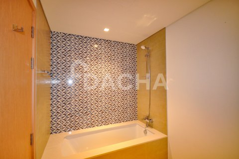 Apartment sa Mina Rashid, Dubai, UAE 2 silid-tulugan, 113 sq.m. № 707206 - larawan 13