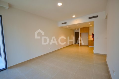 Apartment sa Mina Rashid, Dubai, UAE 2 silid-tulugan, 113 sq.m. № 707206 - larawan 6