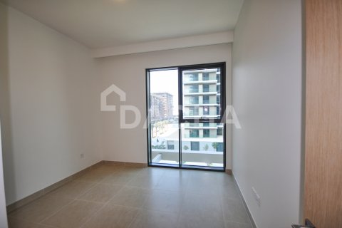Apartment sa Mina Rashid, Dubai, UAE 2 silid-tulugan, 113 sq.m. № 707206 - larawan 11