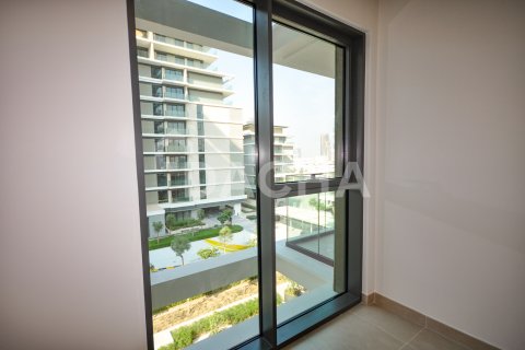 Apartment sa Mina Rashid, Dubai, UAE 2 silid-tulugan, 113 sq.m. № 707206 - larawan 27