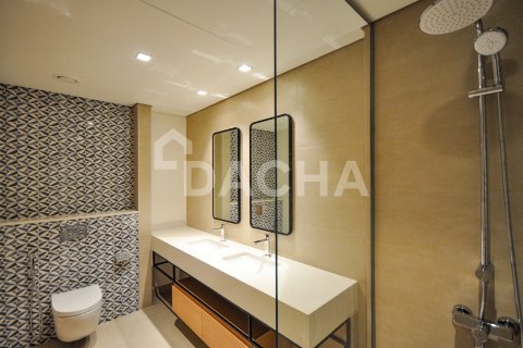 Apartment sa Mina Rashid, Dubai, UAE 2 silid-tulugan, 113 sq.m. № 707206 - larawan 19