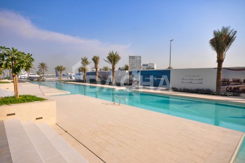 Apartment sa Mina Rashid, Dubai, UAE 2 silid-tulugan, 113 sq.m. № 707206 - larawan 2