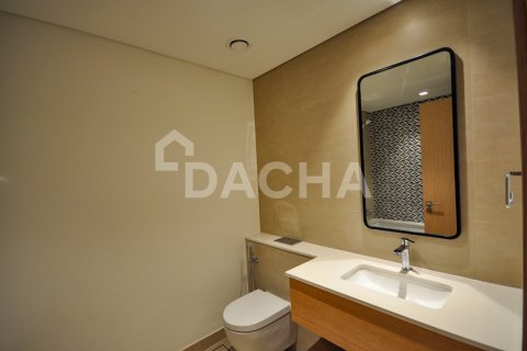 Apartment sa Mina Rashid, Dubai, UAE 2 silid-tulugan, 113 sq.m. № 707206 - larawan 12