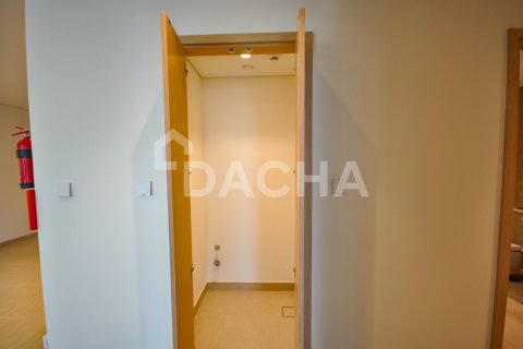 Apartment sa Mina Rashid, Dubai, UAE 2 silid-tulugan, 113 sq.m. № 707206 - larawan 22