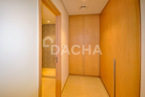 Apartment sa Mina Rashid, Dubai, UAE 2 silid-tulugan, 113 sq.m. № 707206 - larawan 16