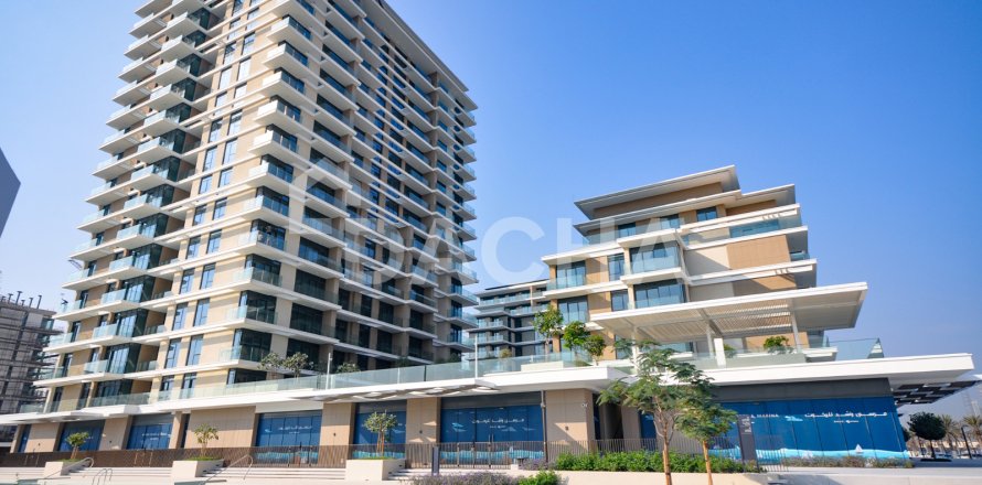Apartment sa Mina Rashid, Dubai, UAE 2 silid-tulugan, 113 sq.m. № 707206