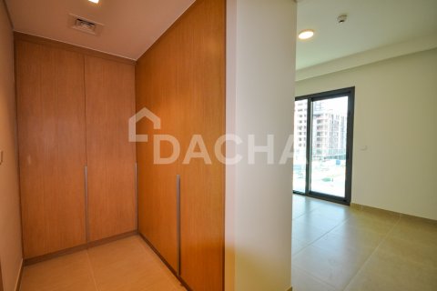 Apartment sa Mina Rashid, Dubai, UAE 2 silid-tulugan, 113 sq.m. № 707206 - larawan 17