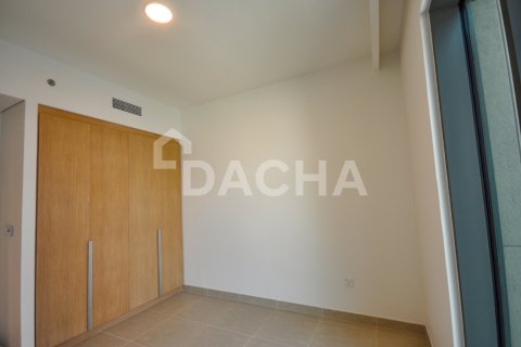 Apartment sa Mina Rashid, Dubai, UAE 2 silid-tulugan, 113 sq.m. № 707206 - larawan 23