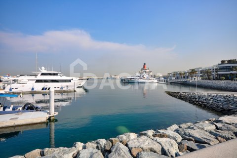 Apartment sa Mina Rashid, Dubai, UAE 2 silid-tulugan, 113 sq.m. № 707206 - larawan 3