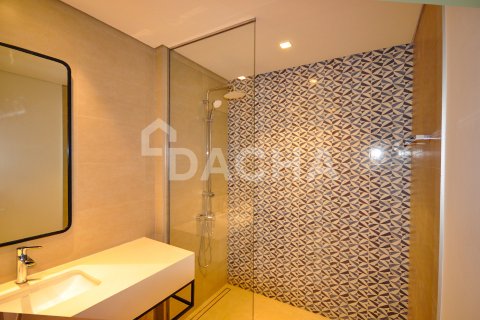 Apartment sa Mina Rashid, Dubai, UAE 2 silid-tulugan, 113 sq.m. № 707206 - larawan 18