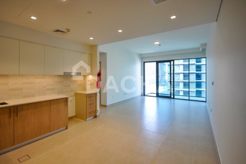 Apartment sa Mina Rashid, Dubai, UAE 2 silid-tulugan, 113 sq.m. № 707206 - larawan 10