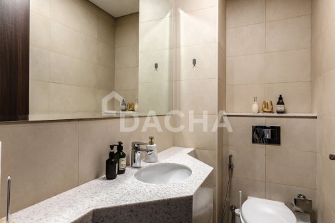 Apartment sa Dubai Media City, UAE 2 silid-tulugan, 142 sq.m. № 707204 - larawan 7